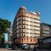 Gebäude
