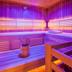Wellness
