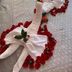 Sonstige