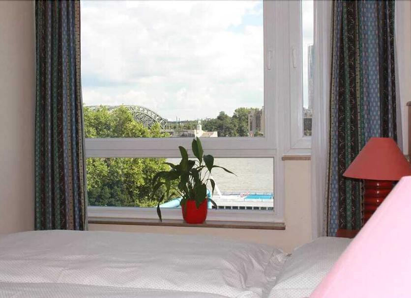 Sonstige Foto