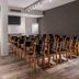 Konferenzraum