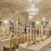 Bankettsaal