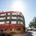 Gebäude