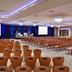 Konferenzraum