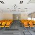Konferenzraum