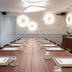 Konferenzraum