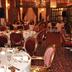 Bankettsaal