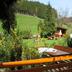 Sonstige