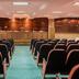Konferenzraum