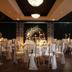 Bankettsaal