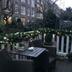 Innenhof