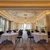 Bankettsaal