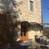 Innenhof