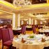 Bankettsaal