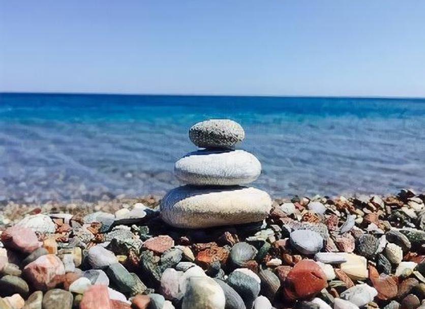 Sonstige Foto