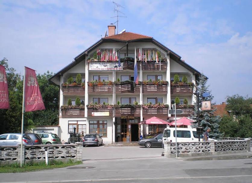 Sonstige Foto