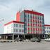 Gebäude