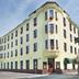 Gebäude