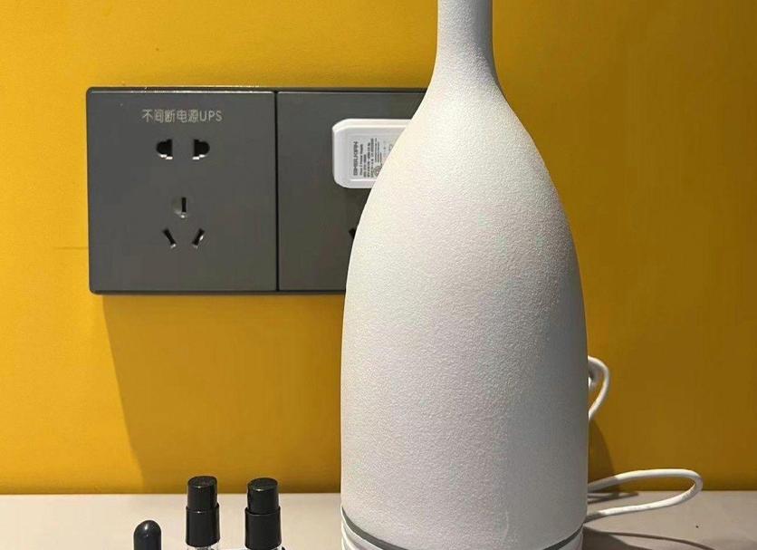 Zimmerausstattung Foto