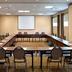 Konferenzraum