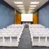 Konferenzraum