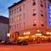 Gebäude