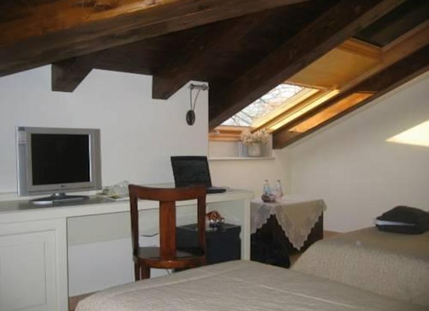 Sonstige Foto