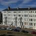 Gebäude