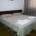 Sonstige