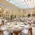 Bankettsaal
