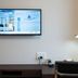 Zimmerausstattung