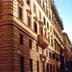 Gebäude
