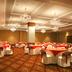 Bankettsaal