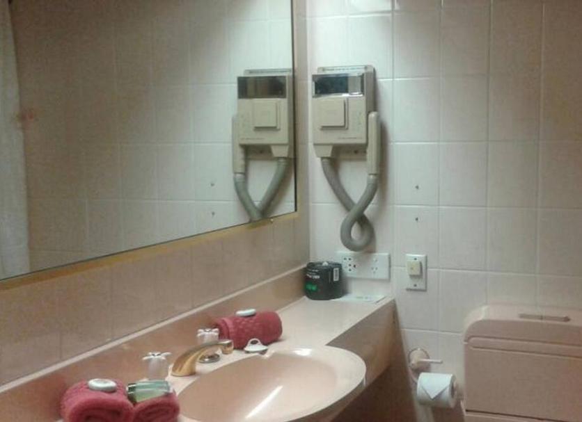 Bad Foto
