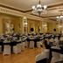 Bankettsaal