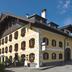Gebäude