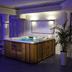 Wellness