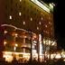 Gebäude