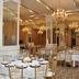 Bankettsaal