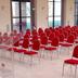 Konferenzraum