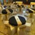 Bankettsaal