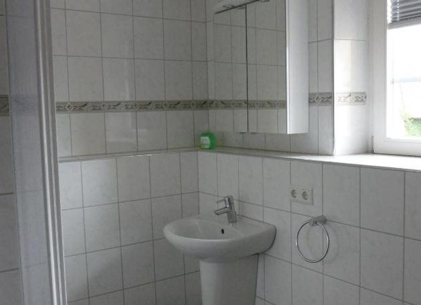 Bad Foto