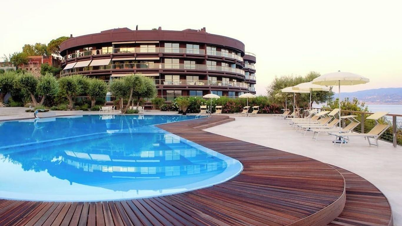 Hotel Il Principe