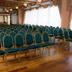 Konferenzraum