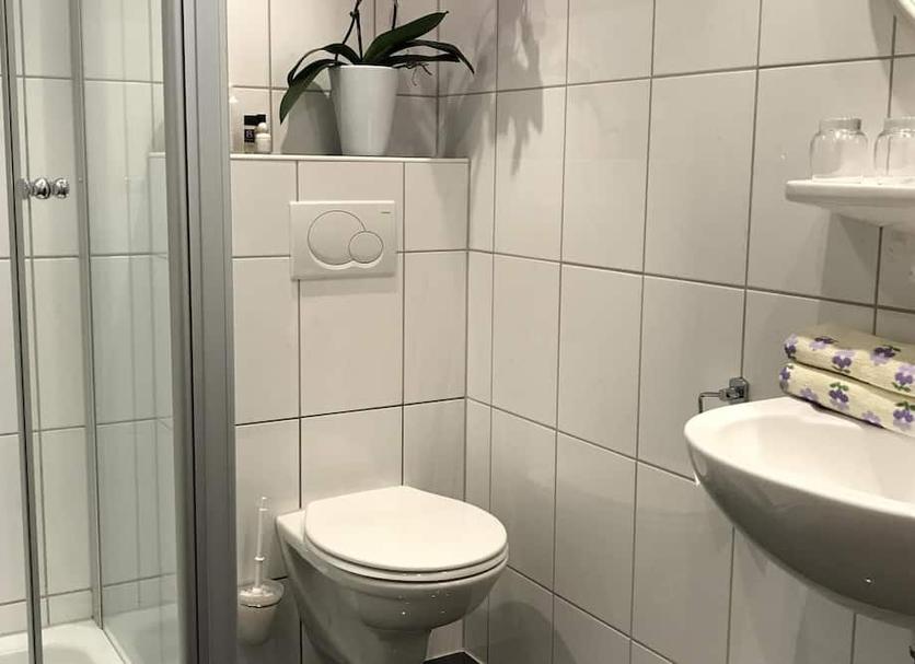 Bad Foto