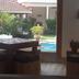 Sonstige