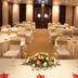 Bankettsaal