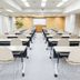 Konferenzraum