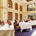 Bankettsaal