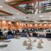 Bankettsaal